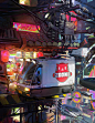猎图人Art-Platform的照片 - 微相册