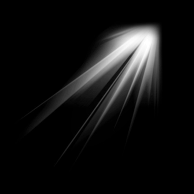 Light_8