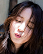 sasaki_nozomi_020