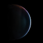 daniel-olah-dFA5XycbhoQ-unsplash