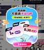 C33CB42D-3DD3-44eb-86ED-21308A889F1D