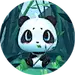 sgGVnIPc