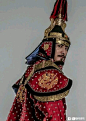 盔甲真帅气！【印度吧】_百度贴吧