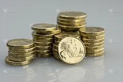 澳大利亚文明,储蓄,水平画幅,美元符号,计算器,公司企业,商务,股市和交易所,金融,银行业