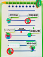 超可爱『悲伤蛙』PEPE空降西单大悦城