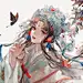 咿咿吖吖‿˂̵✧