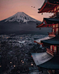 庞门正道