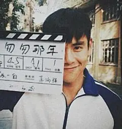 彭于晏高清壁纸_百度图片搜索