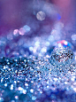 ✮ Disco: 