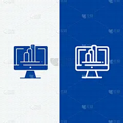 图表,显示器,线条,稳定,衬衫,符号,专门技术,商务,易接近性,百分比号