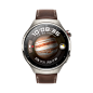 HUAWEI WATCH 4 Pro