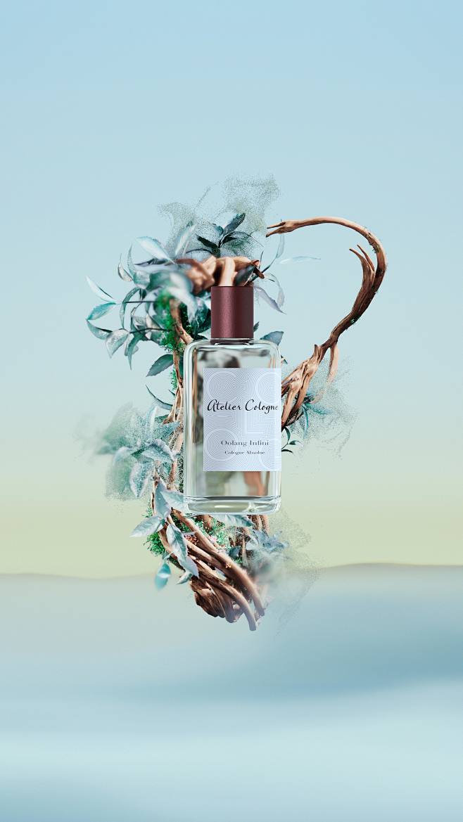 rediscover-oolang-infini-a-signature-scent-of-our-collection-absolue