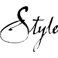 伊一y采集到文字、logo 文字排版