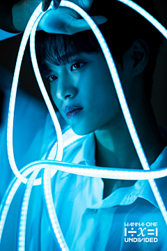 CaRat橘籽采集到J.Z™‖Wanna One