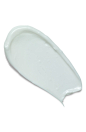 OMOROVICZA Reviving Eye Cream, A