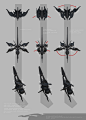 Xian_scout_ship_varible__wing_positions.jpg (3600×5040)