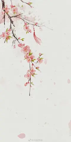 _系列壁纸底图

“人间有味是清欢。”

自用随意，如需商用请私信博主。

via.不过灯花瘦
原文链接:网页链接
