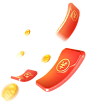 c78879097b613d2b44ebab02cfb40ba61a9dbb5a144a8-GY7d5F