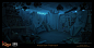20191126_152229_044