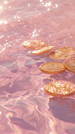 欤渂采集到材质 刻画