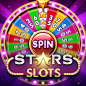 ‎Huuuge Casino Slots Vegas 777 on the App Store