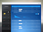 Dribbble - Ultramarine_Admin_Bigger.jpg by Cosmin Capitanu