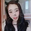 子衿_Wmm