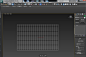 【3dmax建模入门】3dmax造型天花板_V5CG
