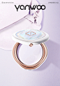 jpg_x-oss-process=image_ (7)_看图王