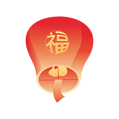 -Radiant采集到APP-节日主题皮肤