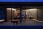 画廊 Toguchi 之家 / Sakai Architects  - 1 : Image 1 of 32. Photograph by blitz studio