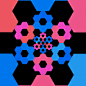 GIF Selections