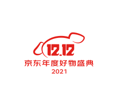 小牛牛采集到节日文字素材