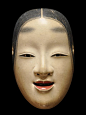 Nohmasks-Ichiyuu-Terai_15.jpg