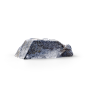 flat_stone2