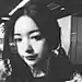 娜安Nae_Tyann