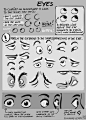 Pin page