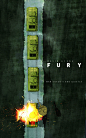 War Archives - Page 4 of 5 - Home of the Alternative Movie Poster -AMP-