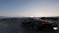 General 2560x1440 car video games