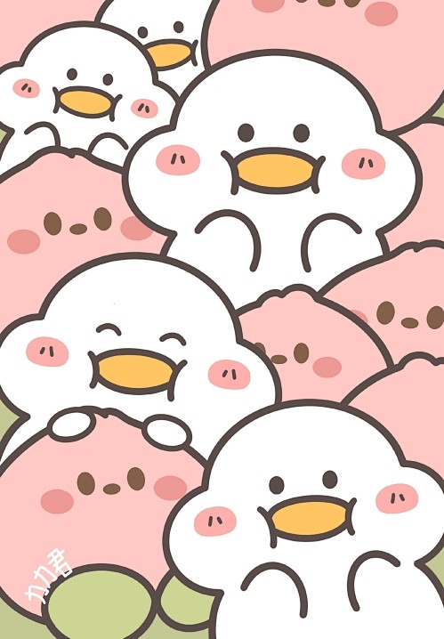 d53ce992a8844423bd0b...