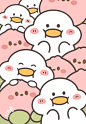 d53ce992a8844423bd0b67b6f348303f