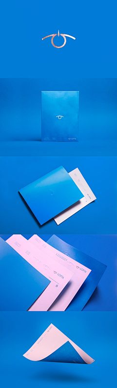 张小豹丶采集到VI Design