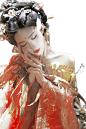 ★孟子义立绘
★采集关注 抱图关注@顾颀皖GQW 使用标明顾颀皖
★使用采集不关注亖全家
★仅供商用 禁二改二转模板