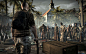 dead-island-wasnt-quite-the-catastrophe-of-a-zombie-game-you-might-remember-137-body-image-1460717054-size_1000