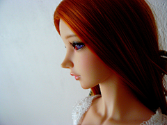 Ivanessa采集到BJD-Ip