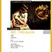 2016正好医美创意微信海报#时尚元素设计#活动图片#艺术设计#色彩字体#创意海报#平面设计#版式排版设计#活动桁架展架画面设计#活动微信H5设计#版式排版设计#创意#时尚元素#平面设计#桁架展板 #排版# #素材# #经典# #色彩# #字体# #Logo#