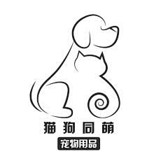 小A姐姐✔采集到logo