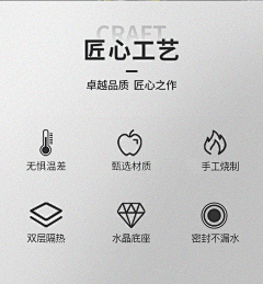 喵小乖采集到找工厂链接