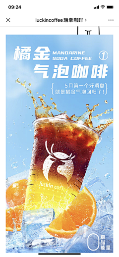 ie132采集到海报