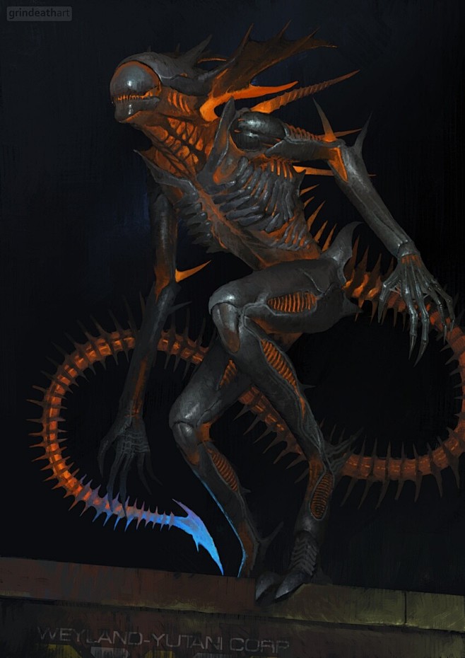 Firemorph